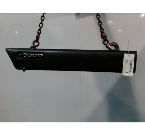 PROTECTION PORTE AVG