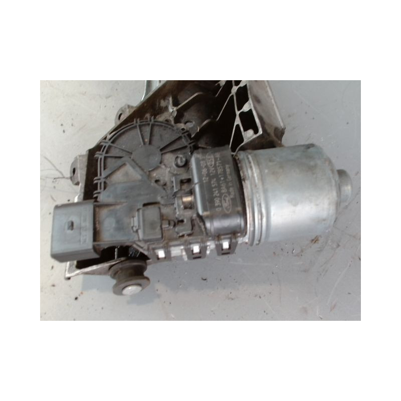 MECANISME ESSUIE-GLACE AVANT FORD FIESTA 6 PHASE 1 ESSENCE