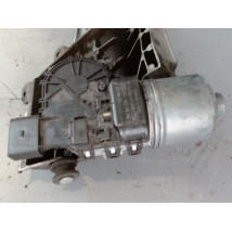 MECANISME ESSUIE-GLACE AVANT FORD FIESTA 6 PHASE 1 ESSENCE