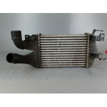 ECHANGEUR AIR OPEL ASTRA H GTC PHASE 2 DIESEL