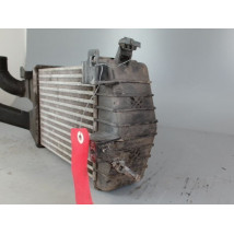 ECHANGEUR AIR OPEL ASTRA H GTC PHASE 2 DIESEL