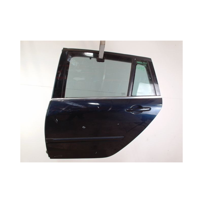 PORTE ARRIERE GAUCHE RENAULT LAGUNA