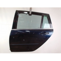 PORTE ARRIERE GAUCHE RENAULT LAGUNA
