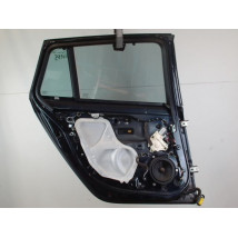 PORTE ARRIERE GAUCHE RENAULT LAGUNA