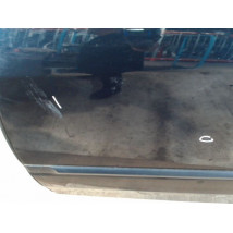 PORTE ARRIERE GAUCHE RENAULT LAGUNA