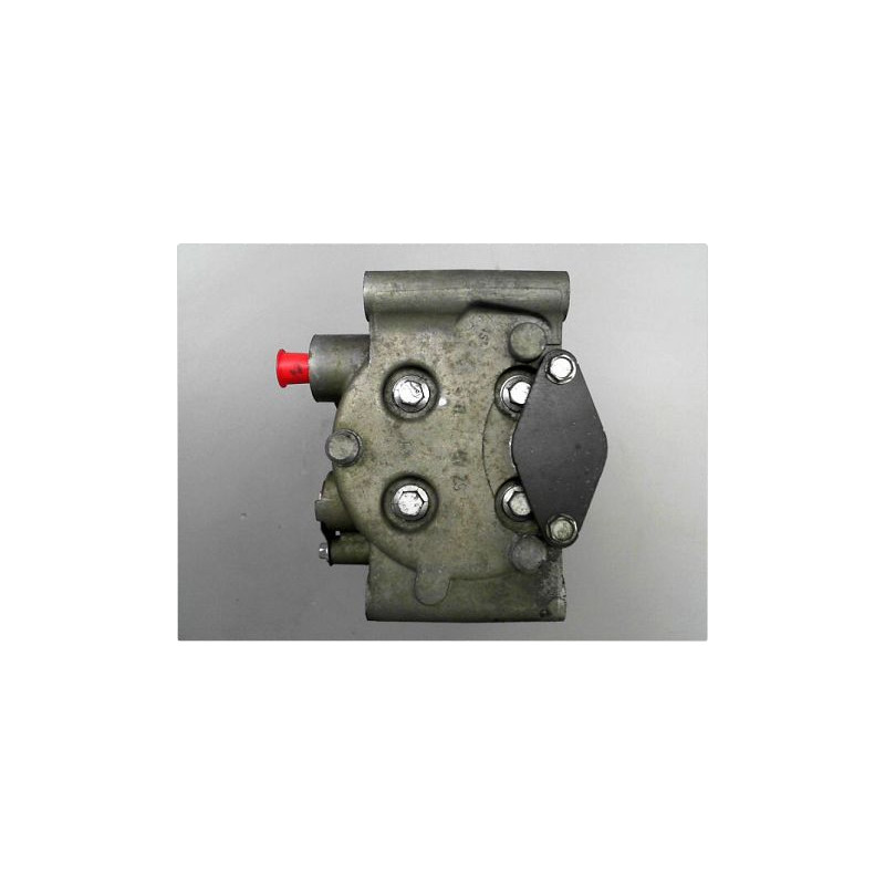 COMPRESSEUR AIR CONDITIONNE MAZDA MAZDA 2 03-2007