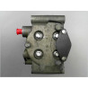 COMPRESSEUR AIR CONDITIONNE MAZDA MAZDA 2 03-2007