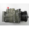 COMPRESSEUR AIR CONDITIONNE MAZDA MAZDA 2 03-2007