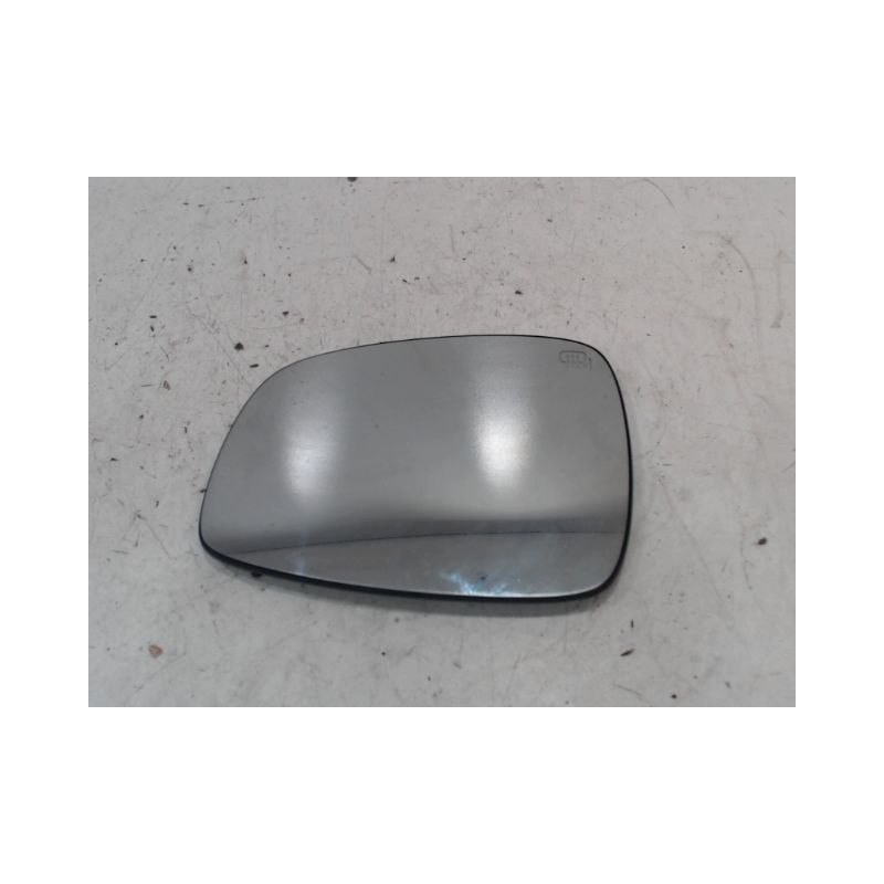 GLACE RETROVISEUR EXT G SUZUKI SWIFT