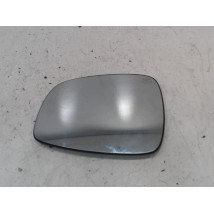 GLACE RETROVISEUR EXT G SUZUKI SWIFT