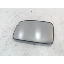 GLACE RETROVISEUR EXT G LAND ROVER DISCOVERY