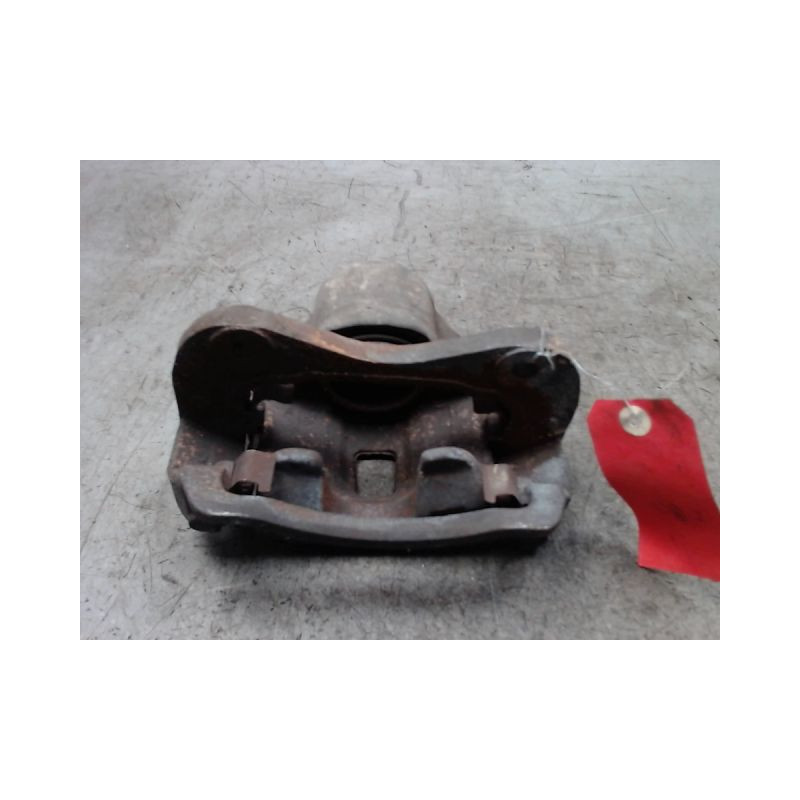 ETRIER DE FREIN AVANT DROIT HYUNDAI TUCSON 1 DIESEL