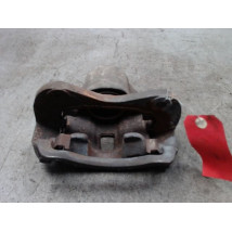 ETRIER DE FREIN AVANT DROIT HYUNDAI TUCSON 1 DIESEL
