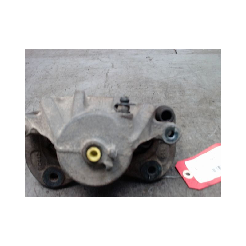 ETRIER DE FREIN AVANT DROIT HYUNDAI TUCSON 1 DIESEL