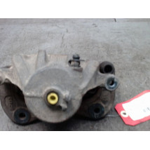 ETRIER DE FREIN AVANT DROIT HYUNDAI TUCSON 1 DIESEL