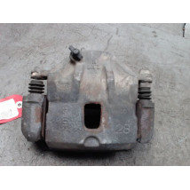 ETRIER DE FREIN AVANT DROIT HYUNDAI TUCSON 1 DIESEL