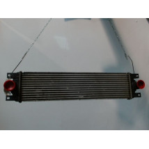 ECHANGEUR AIR OPEL MOVANO
