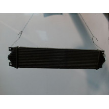 ECHANGEUR AIR OPEL MOVANO