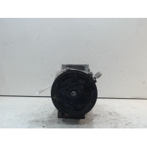 COMPRESSEUR AIR CONDITIONNE RENAULT CLIO
