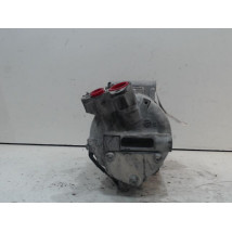 COMPRESSEUR AIR CONDITIONNE RENAULT CLIO
