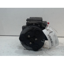 COMPRESSEUR AIR CONDITIONNE FORD FIESTA