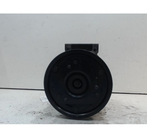COMPRESSEUR AIR CONDITIONNE