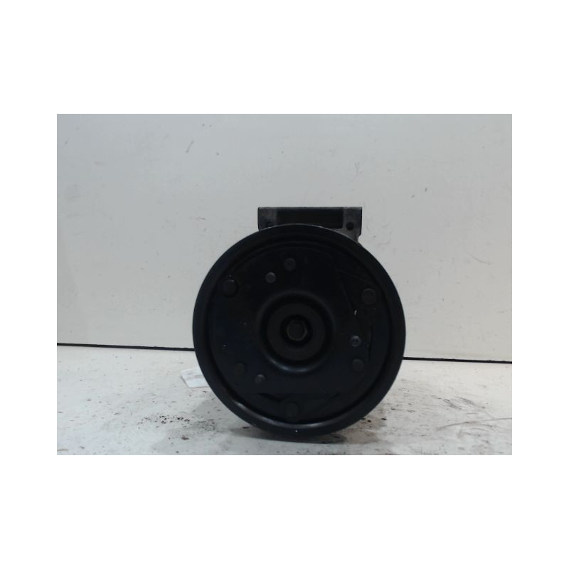 COMPRESSEUR AIR CONDITIONNE RENAULT LAGUNA