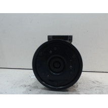 COMPRESSEUR AIR CONDITIONNE RENAULT LAGUNA