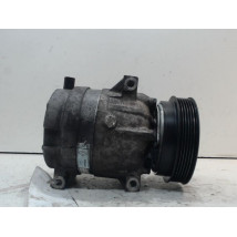 COMPRESSEUR AIR CONDITIONNE RENAULT LAGUNA