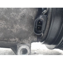 COMPRESSEUR AIR CONDITIONNE RENAULT LAGUNA
