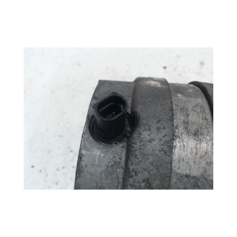 COMPRESSEUR AIR CONDITIONNE RENAULT LAGUNA