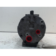 COMPRESSEUR AIR CONDITIONNE RENAULT LAGUNA