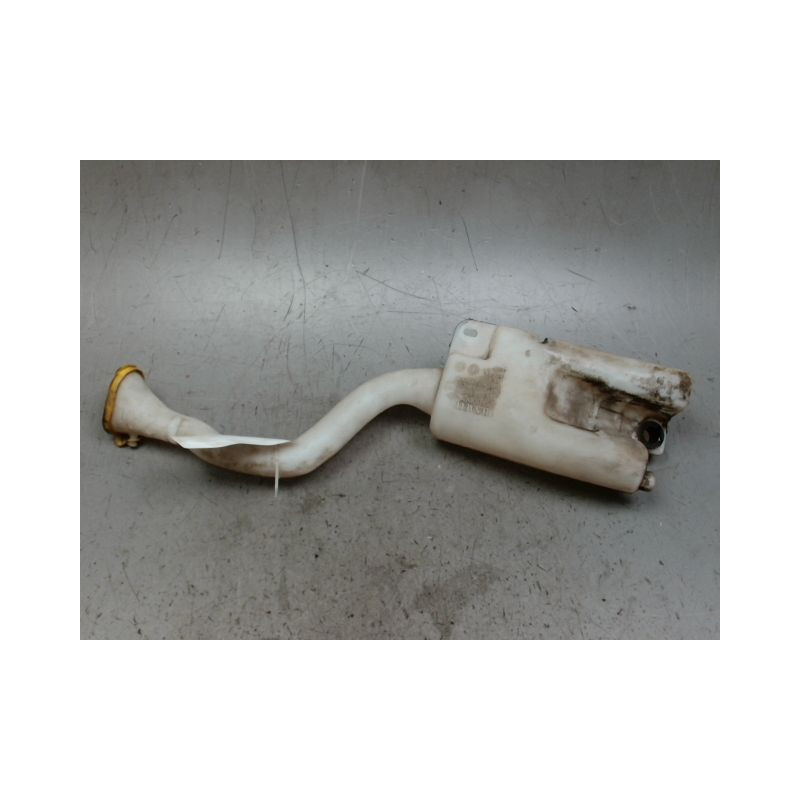 RESERVOIR LAVE-GLACE AVANT RENAULT TWINGO 2 2007-