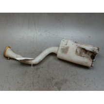 RESERVOIR LAVE-GLACE AVANT RENAULT TWINGO 2 2007-