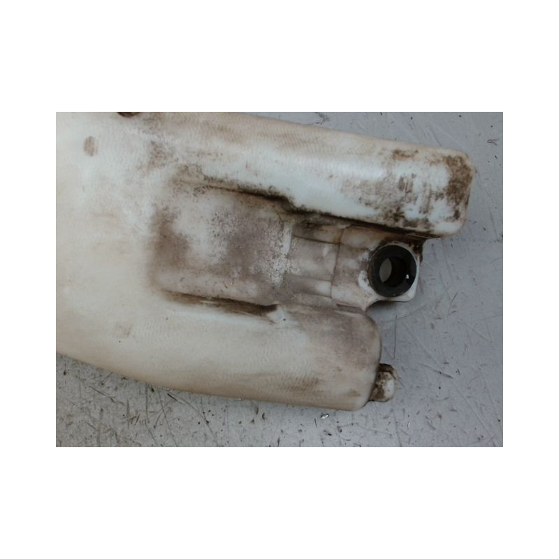RESERVOIR LAVE-GLACE AVANT RENAULT TWINGO 2 2007-