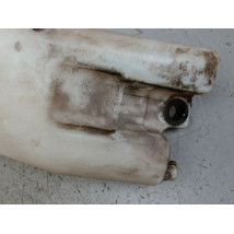 RESERVOIR LAVE-GLACE AVANT RENAULT TWINGO 2 2007-