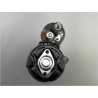 DEMARREUR MAZDA MAZDA 2 03-2007