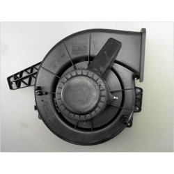 MOTEUR VENTILATEUR CHAUFFAGE