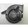 MOTEUR VENTILATEUR CHAUFFAGE VOLKSWAGEN POLO IV PH2 05-09