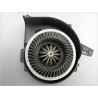 MOTEUR VENTILATEUR CHAUFFAGE VOLKSWAGEN POLO IV PH2 05-09