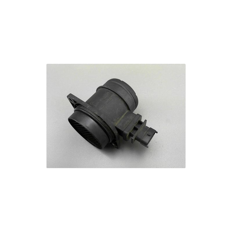 DEBIMETRE AIR FIAT GRANDE PUNTO III 05-13