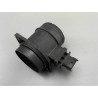 DEBIMETRE AIR FIAT GRANDE PUNTO III 05-13