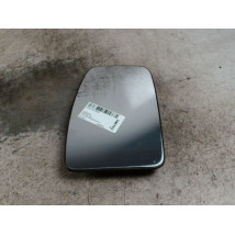 GLACE RETROVISEUR EXT G OPEL MOVANO