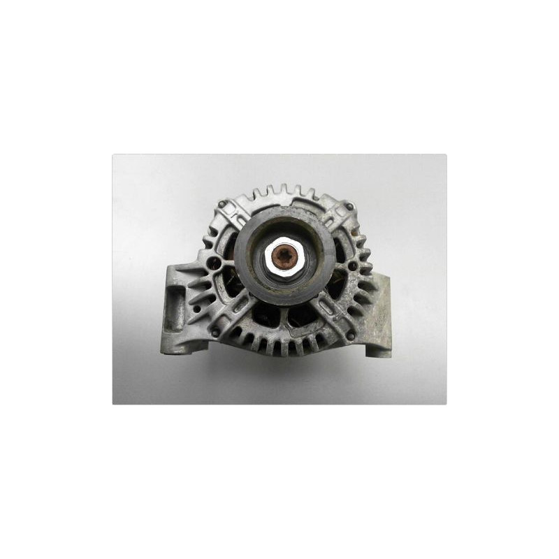 ALTERNATEUR FIAT GRANDE PUNTO III 05-13