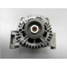 ALTERNATEUR FIAT GRANDE PUNTO III 05-13