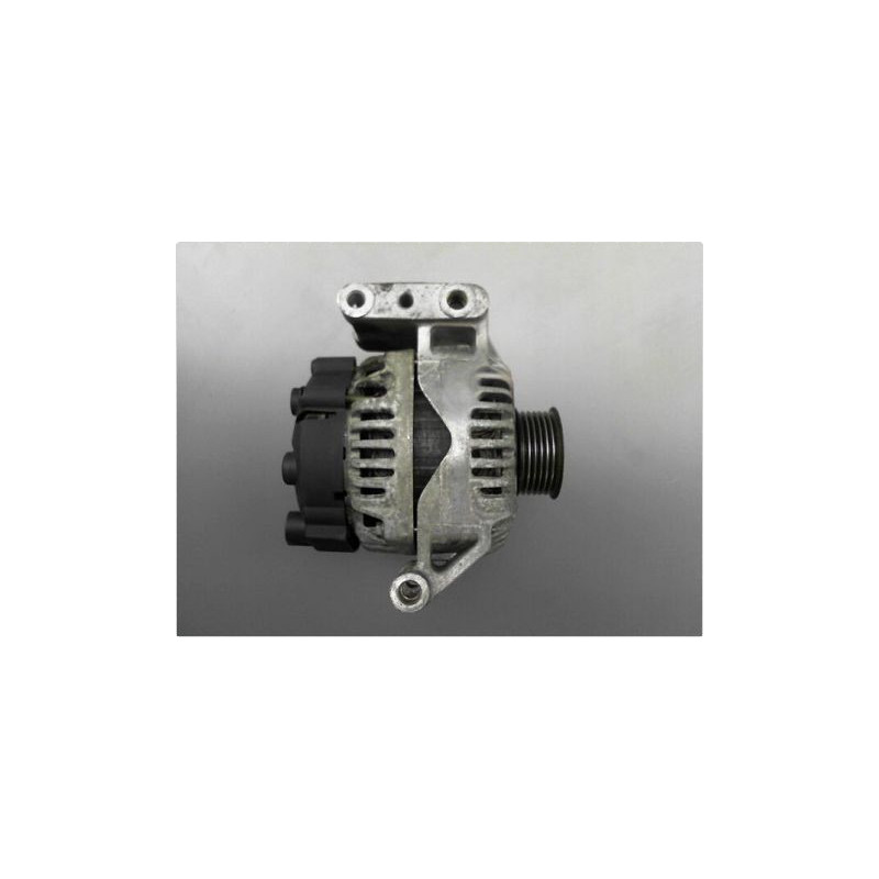 ALTERNATEUR FIAT GRANDE PUNTO III 05-13