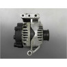 ALTERNATEUR FIAT GRANDE PUNTO III 05-13