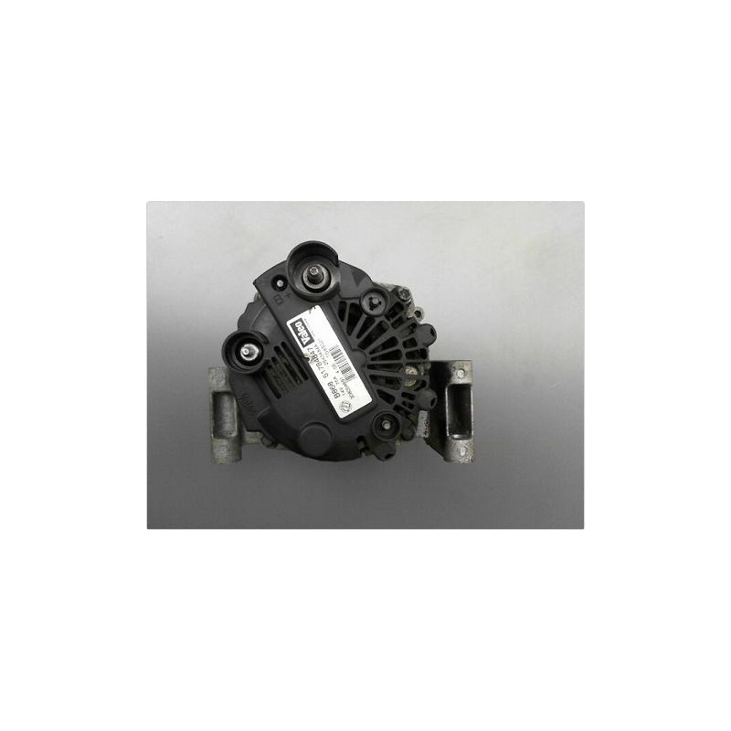 ALTERNATEUR FIAT GRANDE PUNTO III 05-13