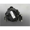 ALTERNATEUR FIAT GRANDE PUNTO III 05-13