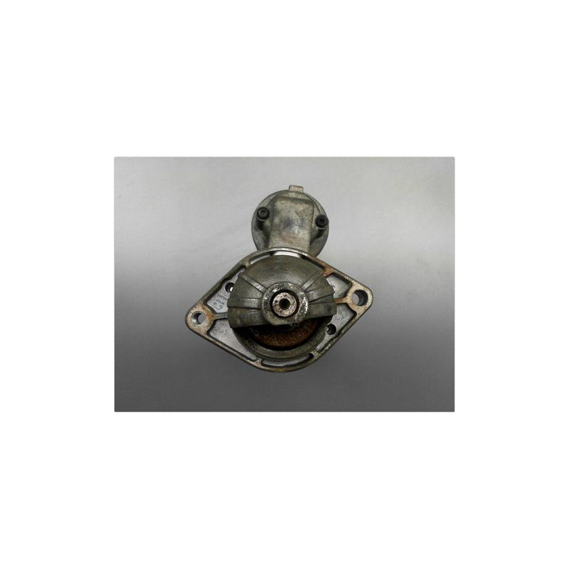 DEMARREUR FIAT GRANDE PUNTO III 05-13